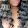 lashaeford8